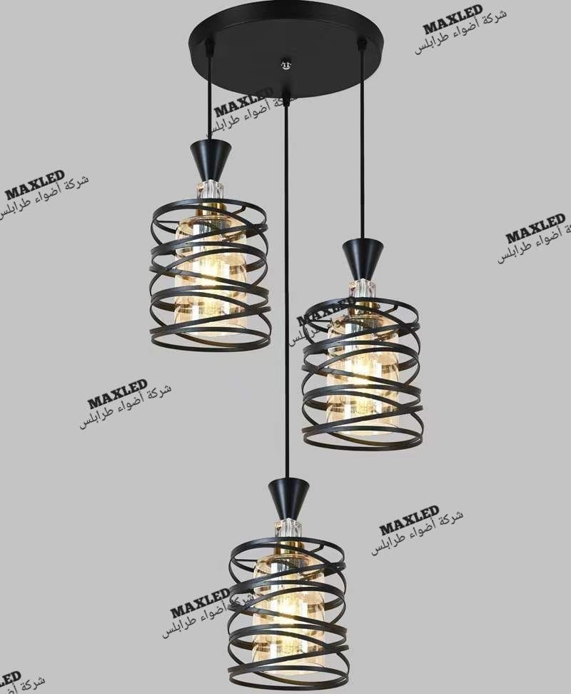 ثريا كلاسيكية