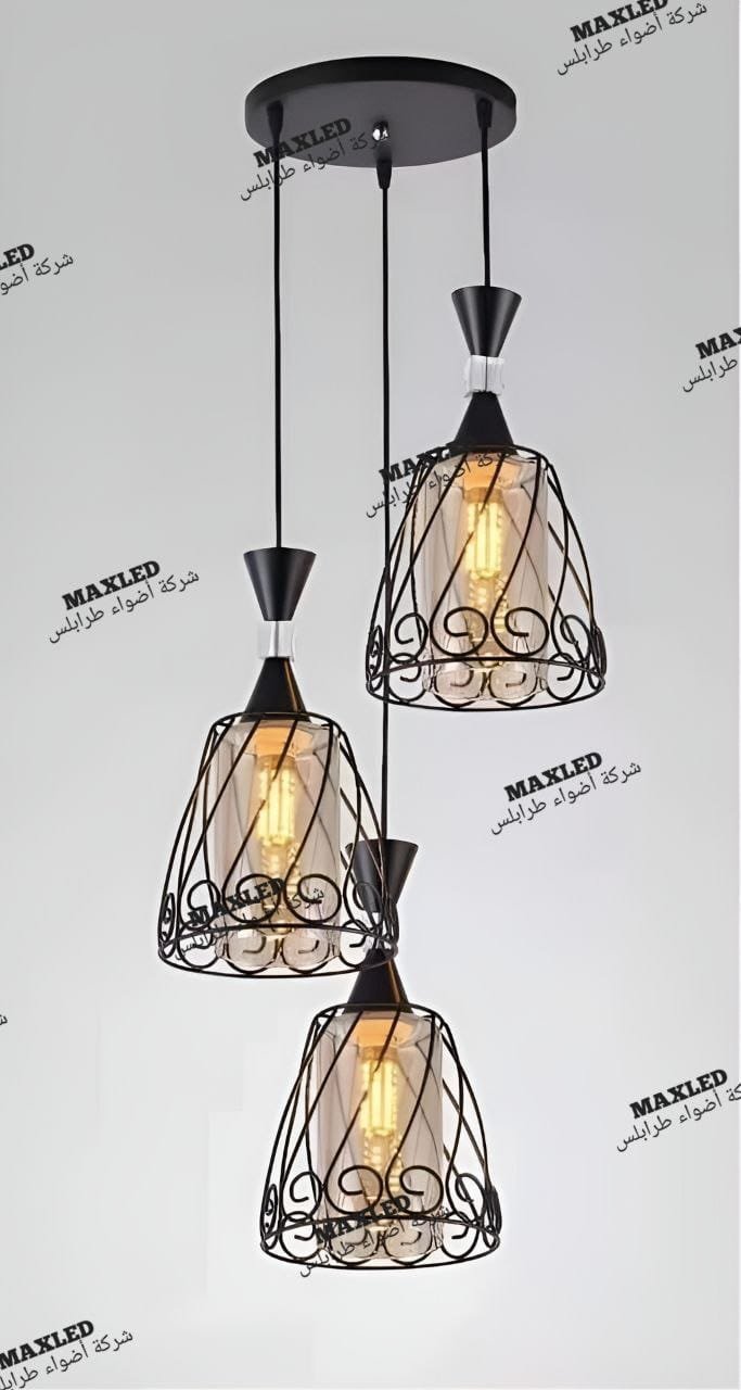 ثريا كلاسيكية