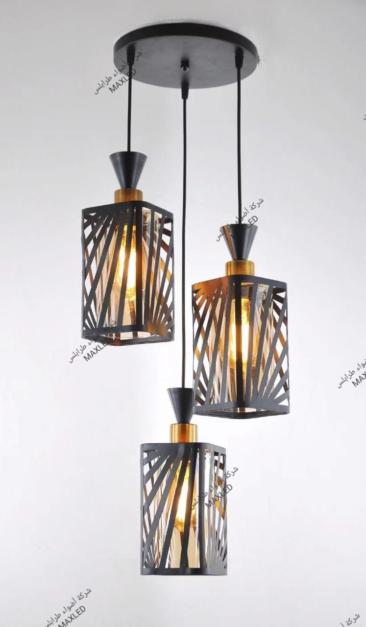 ثريا كلاسيكية