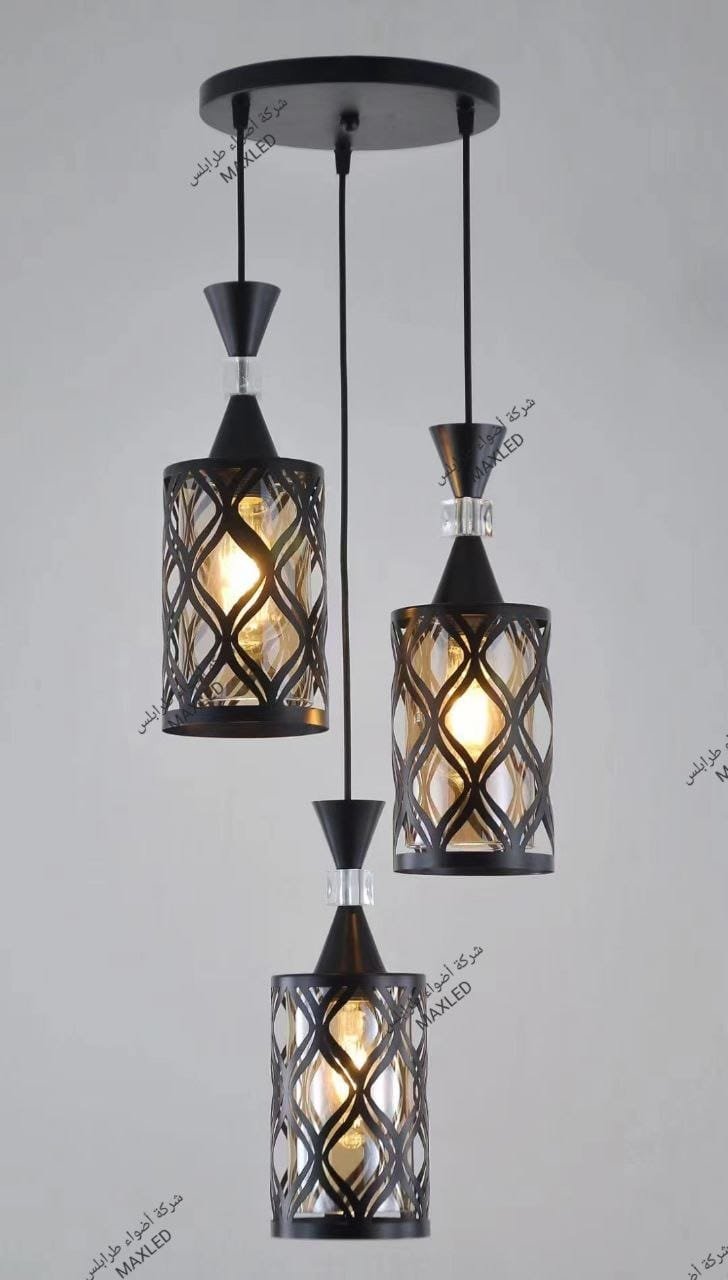 ثريا كلاسيكية