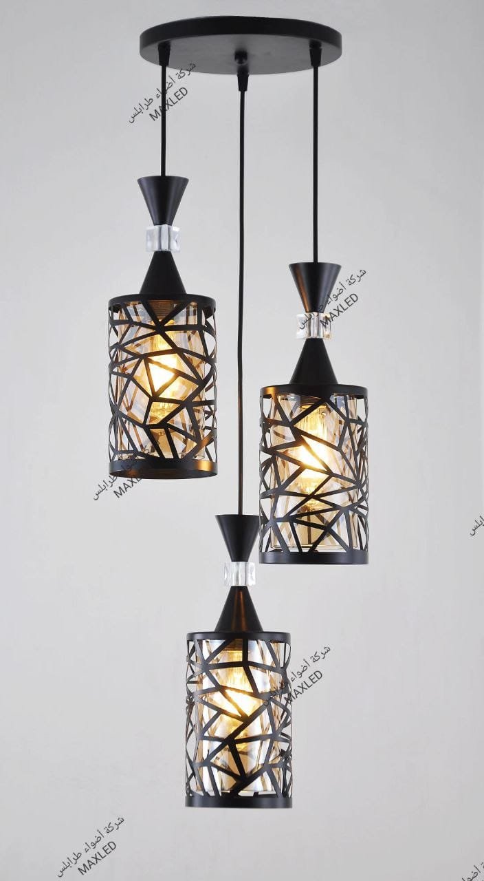 ثريا كلاسيكية